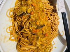 -松鹤楼·苏式汤面(虹桥天地店)