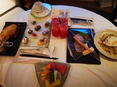 -澳门喜来登大酒店