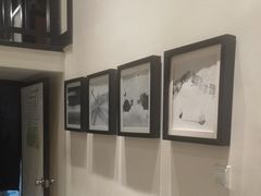 -茶叁酒肆·楚味江湖(菱角湖店)