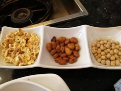 -自贡好吃客(科华店)