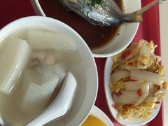 -来必堡(娄山关路店)