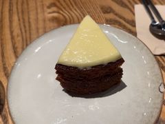 -Wagas沃歌斯(枫蓝国际店)