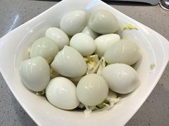 鹌鹑蛋-海底捞火锅(高新活力汇店)