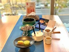 -瓦舍茶馆(聚源路店)