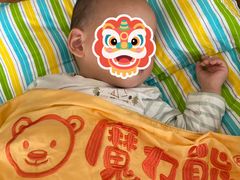 -魔力熊儿童早教托育中心(硚口同馨店)