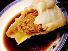 熙盛源馄饨(凤凰街店)-熙盛源(凤凰街店)