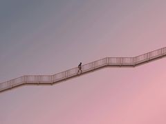 -潮汕龙记·普宁肠粉