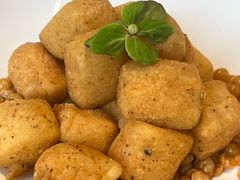 -大草原清真饭庄(沙河店)