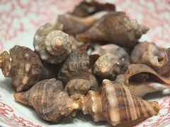 -品味居·首店·大连鲜活海鲜大连菜(东港店)