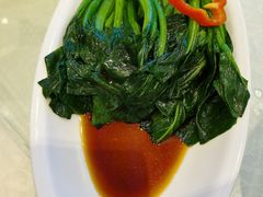 -金翠皇宫粤菜·点心·海鲜(科技园店)