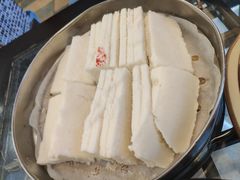 -老季市·三代非遗传承·地标美食老汁鸡(工农路店)