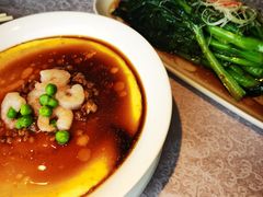 -余小闲(义乌小商品城店)