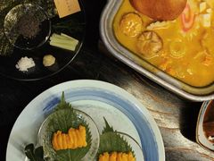 -小十料理(新城店)