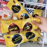 【香蕉先生🍌傲“蕉”本“蕉”童年的味道回来啦！】