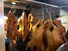 -陈鹏鹏潮汕菜(欢乐海岸 海边景观店)