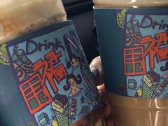 -围裙妈妈(临平店)