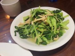 -老瑞福上海菜(人民广场店)