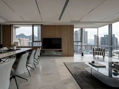 -住范儿家装·整体家装·装修设计