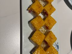 -龍聚祥烧麦馆(鼓楼店)
