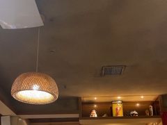 -长崎屋·日本料理·刺身·烧鸟(天河北路店)