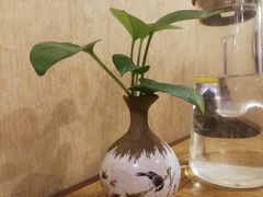 -天一朴素(武汉大学店)