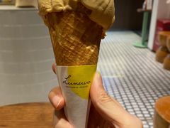 焦糖海盐-Luneurs(幸福里店)