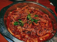 -邵汇大虾(吉林大路店)