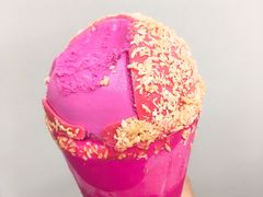 -全家便利店(杭州龙翔桥地铁站店)