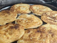-张记灌饼(丰富路店)