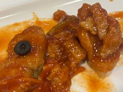 -维兰西餐(万泉河店)