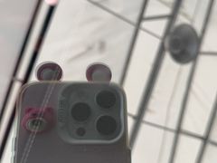 -福耀汽车玻璃(浦东店)