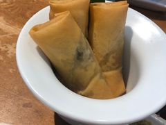 -苏小柳手作点心(控江旭辉分院)