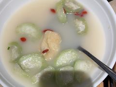 -味妙顺德厨房(绿地缤纷城店)