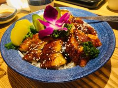 -渔井食堂(新洲店)