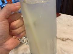 -宝香绑线肉骨茶(柏威年广场店)
