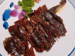 -湘渝人家·川湘菜(十里河店)