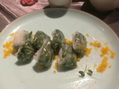 -蟹榭·本帮江浙菜·蟹宴(五角场合生汇商场店)