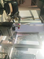 -意廊 Hair Salon