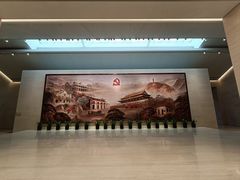 -中共一大纪念馆