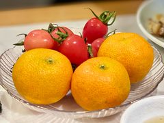 -居竹·地道潮汕菜(星河店)