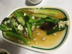 -T&K 海鲜