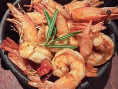 -山葵村烤肉(海淀区民族大学店)