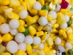 -双合园·海鲜水饺青岛菜(万佳广场店)