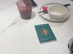 -鹅冠港式茶餐厅(来福士店)