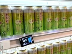 -盒马鲜生(曜一城店)