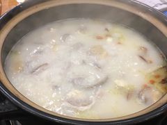 -鼎记胡椒猪肚鸡美食(德庆大道店)