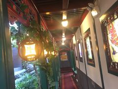-北京湖广会馆