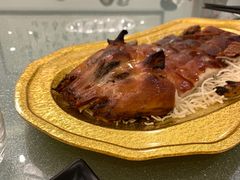 -岭南海晏楼(滨江东总店)
