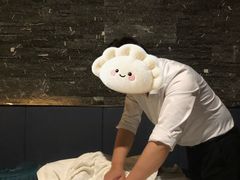 -大桶大足浴(山钢和润荟店)