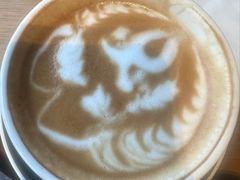 -Grande A'moo(上海万象城店)